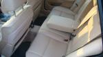BMW 540i Touring 2001 года